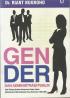 Gender dan Administrasi Publik: Studi Tentang Kualitas Kesetaraan Gender dalam Administrasi Publik Indonesia